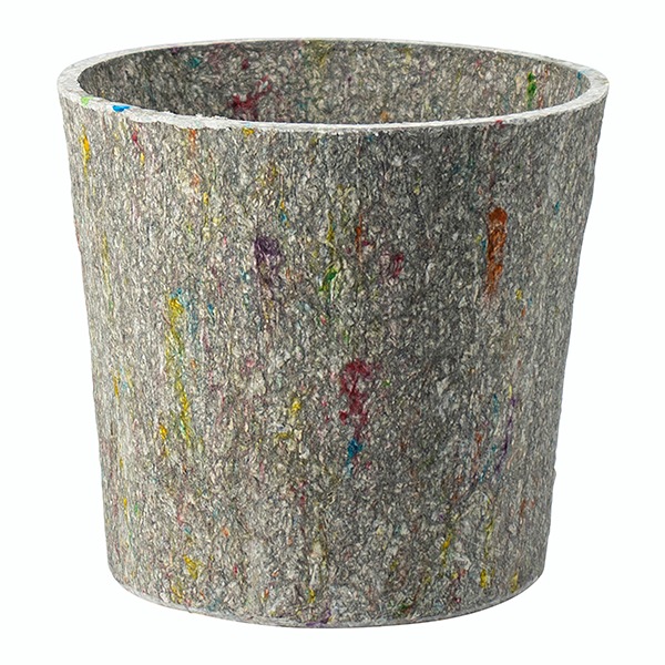 ꥵڡѡݥå16.5ʥåȡ4