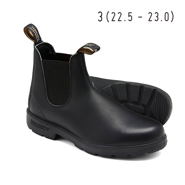Blundstone ORIGINALS �֥�å� 3�ʥ��å�:1��