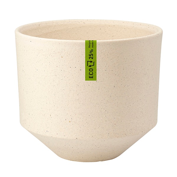 ꥵʥݥåL ۥ磻ȡʥåȡ2