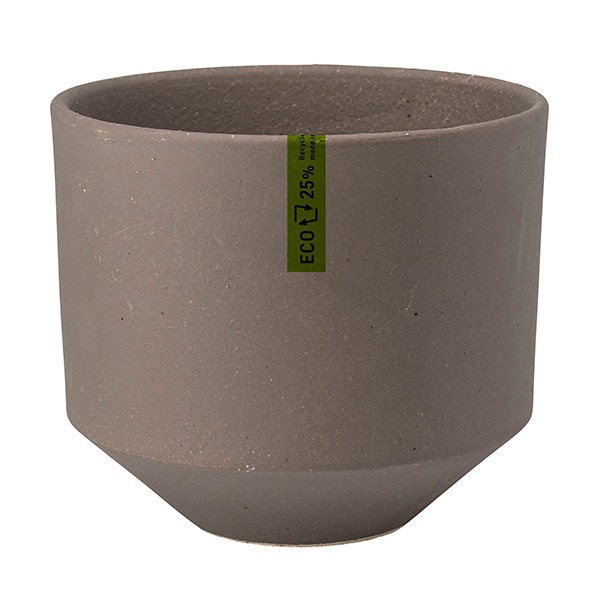 ꥵʥݥåL 㥳ʥåȡ2