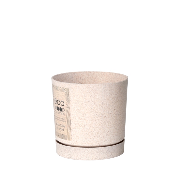 PROSP TUBO�����ݥå�11 �ۥ磻�ȡʥ��åȡ�8��