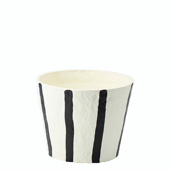 ꥵڡѡݥå 11 BKʥåȡ6