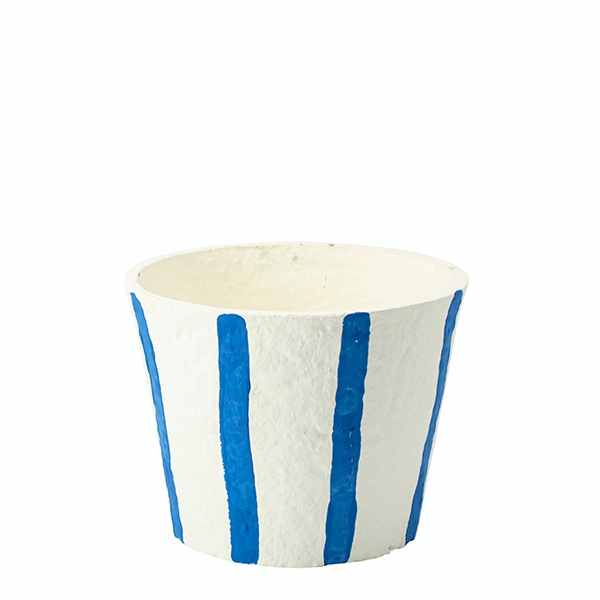 ꥵڡѡݥå 11 BLʥåȡ6