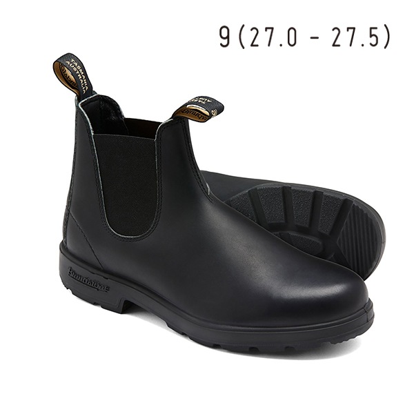 Blundstone ORIGINALS �֥�å� 9�ʥ��å�:1��