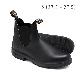 Blundstone ORIGINALS �֥�å� 9�ʥ��å�:1��