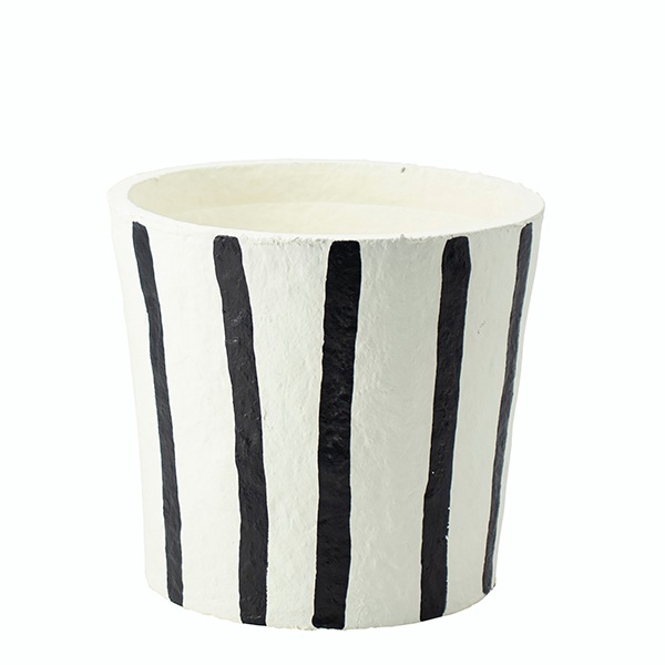 ꥵڡѡݥå 13.5 BKʥåȡ6