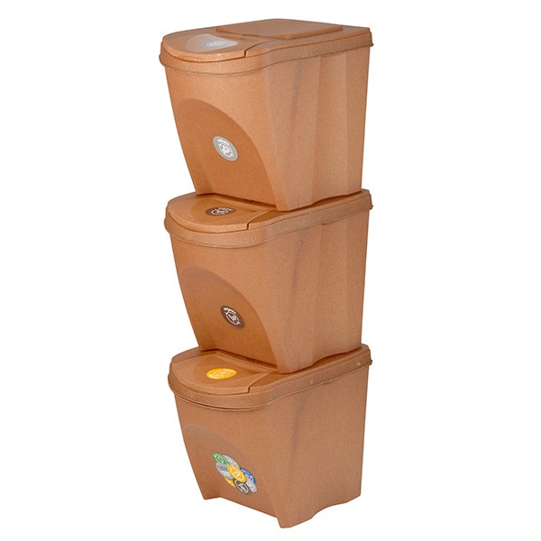 PROSP SORTIBOX 25L set/3 �����ʥ�����ʥ��åȡ�2��