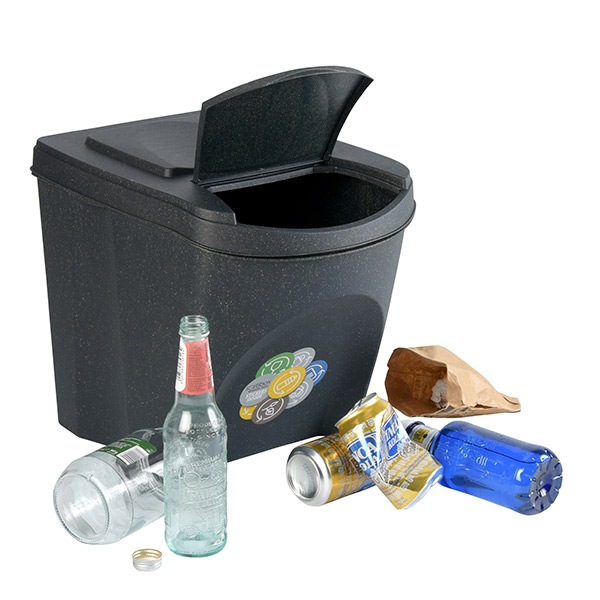 PROSP SORTIBOX 25L set/3 �����ʥ�����ʥ��åȡ�2��