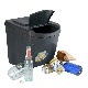 PROSP SORTIBOX 25L set/3 �����ʥ�����ʥ��åȡ�2��