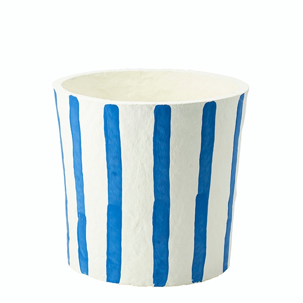 �ꥵ������ڡ��ѡ��ݥå� 13.5 BL�ʥ��åȡ�6��