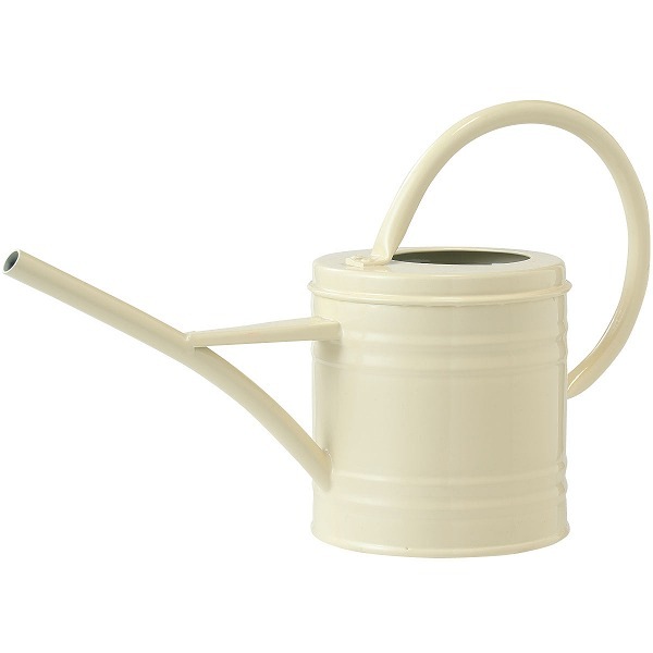 Do!earth��green���祦���������ܥ꡼(���åȡ�4)