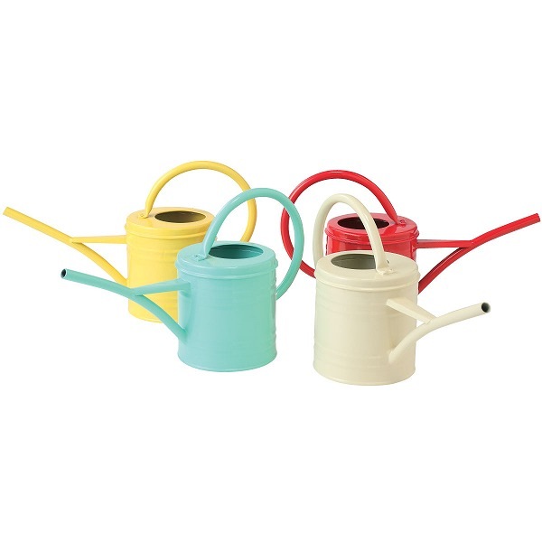 Do!earth��green���祦���������ܥ꡼(���åȡ�4)