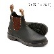 Blundstone ORIGINALS �֥饦�� 7�ʥ��å�:1��