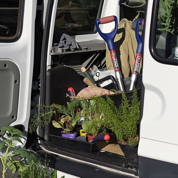 S&J ܥϥɥġ ե(å:2)