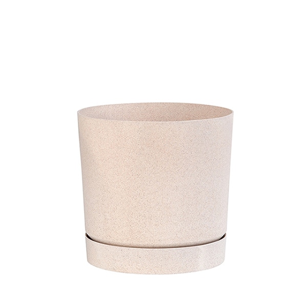 PROSP TUBO�����ݥå�15 �ۥ磻�ȡʥ��åȡ�6��