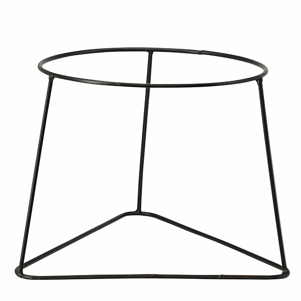 �ԥե�����å��̡ʥ��åȡ�4��