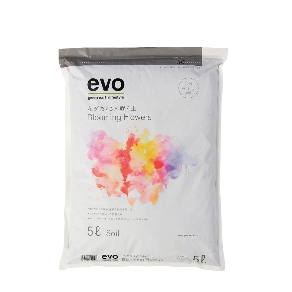 evo�֤���������餯��5�̡��ʥ��å�:8��