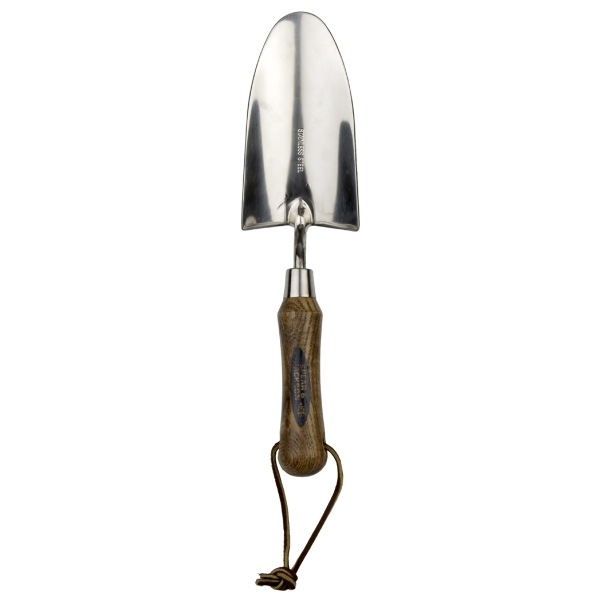 S&J ƥ쥹ϥɥġ ܿơʥå:2