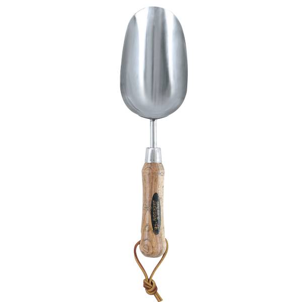 S&J ���ƥ�쥹�ϥ�ɥġ��� �����å� �ʥ��å�:2��