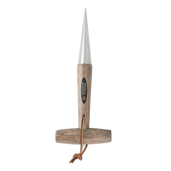 S&J ƥ쥹ϥɥġ ꤢ ʥå:2