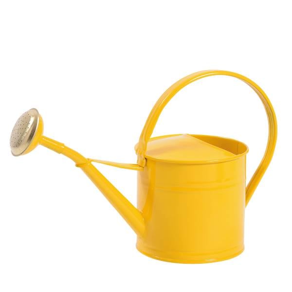 �֥ꥭ����������󥰥���1.5L �������� �ʥ��å�:2��