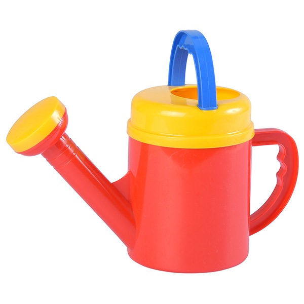 DT ���饷�å�����������󥰥���1.5L  ����(���åȡ�4��