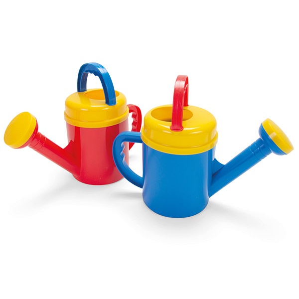 DT ���饷�å�����������󥰥���1.5L  ����(���åȡ�4��