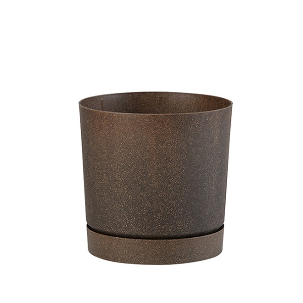 PROSP TUBO�����ݥå�15 �����ҡ��ʥ��åȡ�6��