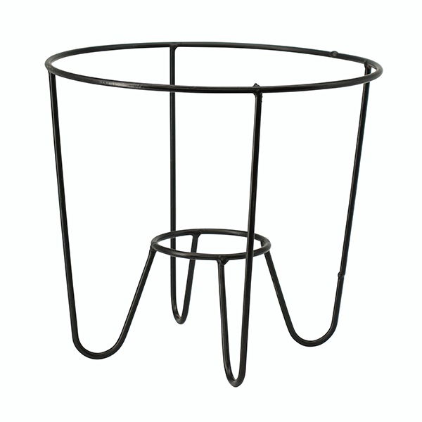 �եե�����å��̡ʥ��åȡ�4��