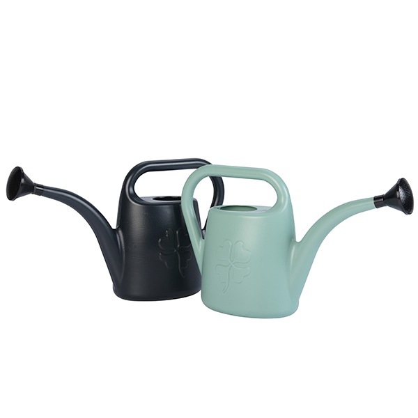 Prosperplast Garden Watering Can 1.8L Koni in Sap Colour