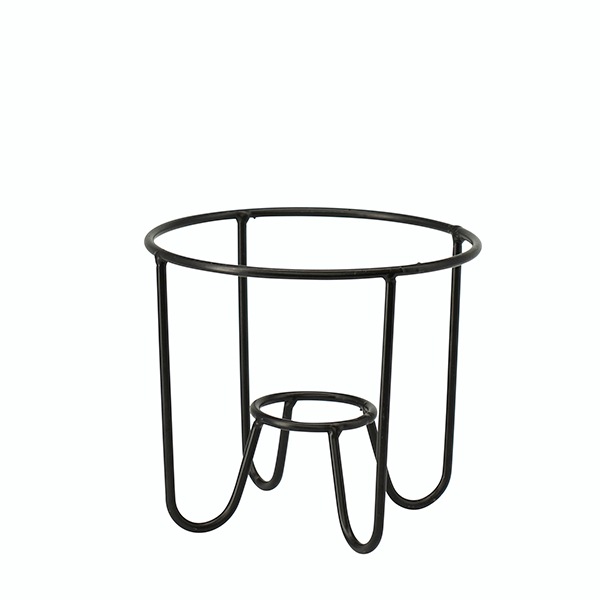 �եե�����å��͡ʥ��åȡ�8��