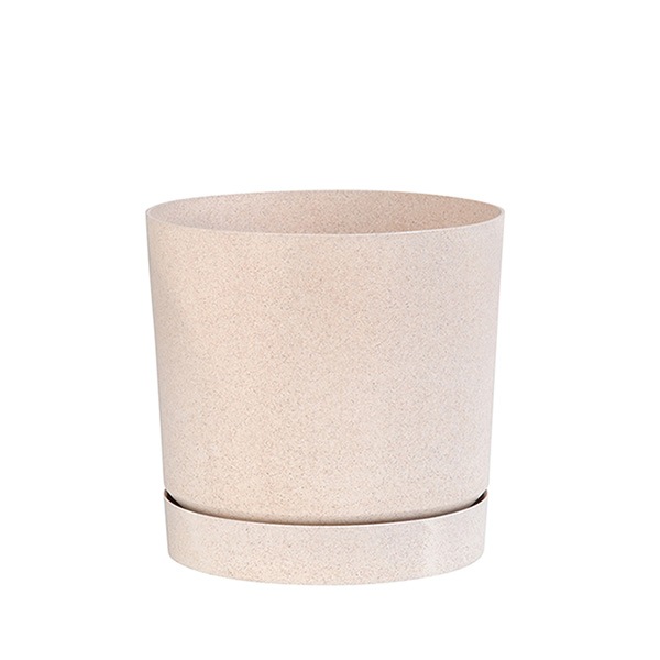 PROSP TUBO�����ݥå�18 �ۥ磻�ȡʥ��åȡ�4��