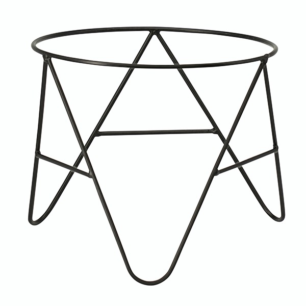 ���ե�����å��̡ʥ��åȡ�4��