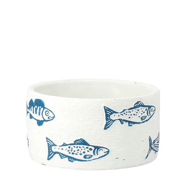 �ե��å���ݥå�LOW 14.5�ʥ��åȡ�4��