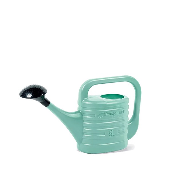 ��new��PROSP ZEBRA����������󥰥��� 5L ������(���åȡ�4)