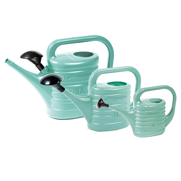 ��new��PROSP ZEBRA����������󥰥��� 5L ������(���åȡ�4)