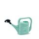��new��PROSP ZEBRA����������󥰥��� 5L ������(���åȡ�4)