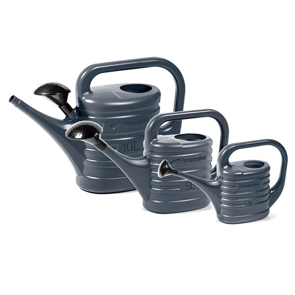 ��new��PROSP ZEBRA����������󥰥��� 5L ����ȥ饷�å�(���åȡ�4)