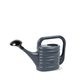 ��new��PROSP ZEBRA����������󥰥��� 5L ����ȥ饷�å�(���åȡ�4)