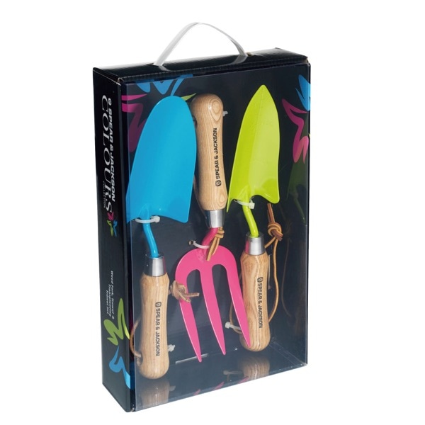 S&J ���եȥ��åȥġ���ʥ��åȡ�1��