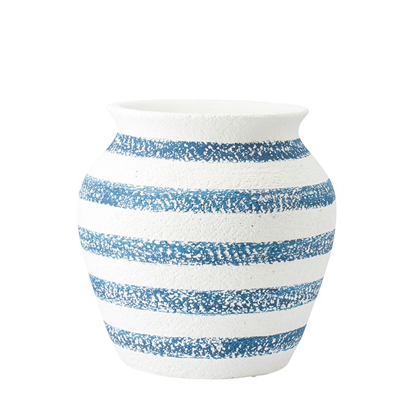 ��������󥫡��֥ݥå�10�ʥ��åȡ�4��