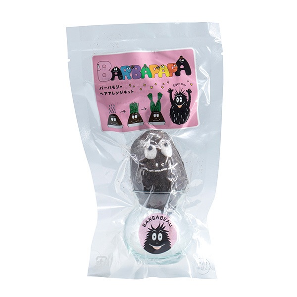 �С��Х⥸�� �إ�����󥸥��åȡʥ��åȡ�12)