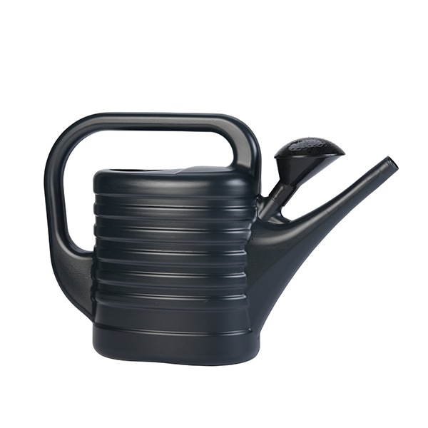 PROSP ZEBRA󥰥10L ȥ饷åȡʥåȡ2