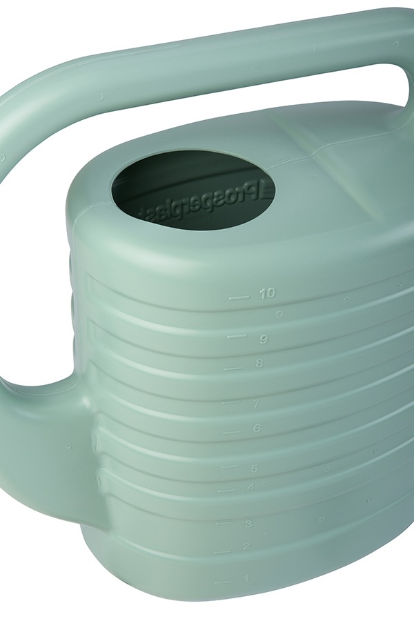 PROSP ZEBRA󥰥10L ȥ饷åȡʥåȡ2