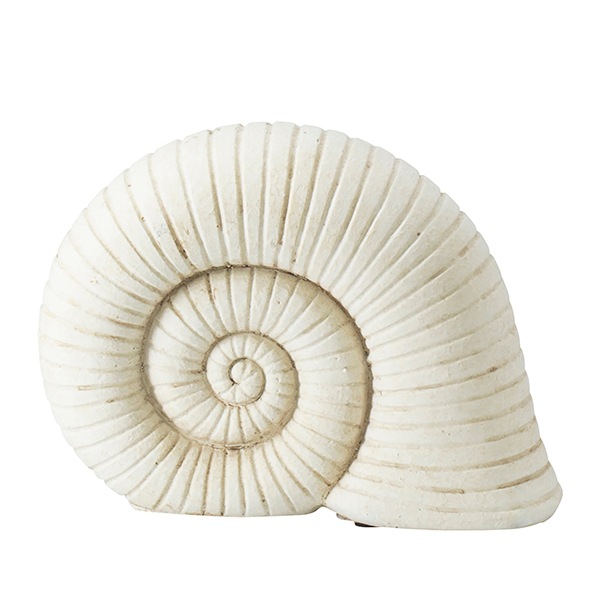 �����ʥ��ȥ��ȡ���ʥ��åȡ�4��