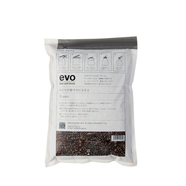 evo�ߤɤ꤬���䤫�ˤʤ���2�̡��ʥ��å�:12��