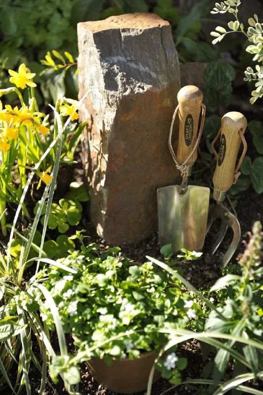 S&J ƥ쥹ϥɥġ ܿơʥå:2