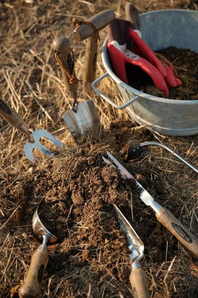 S&J ���ƥ�쥹�ϥ�ɥġ��� �ܿ����ƥ᥸�㡼 �ʥ��å�:2��