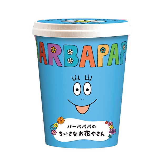 �С��ХѥѤΤ������ʤ��֤䤵�� ����ߡ���ʥ��åȡ�12)