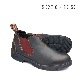 Blundstone ORIGINALS LOW �֥饦�� 9�ʥ��å�:1��